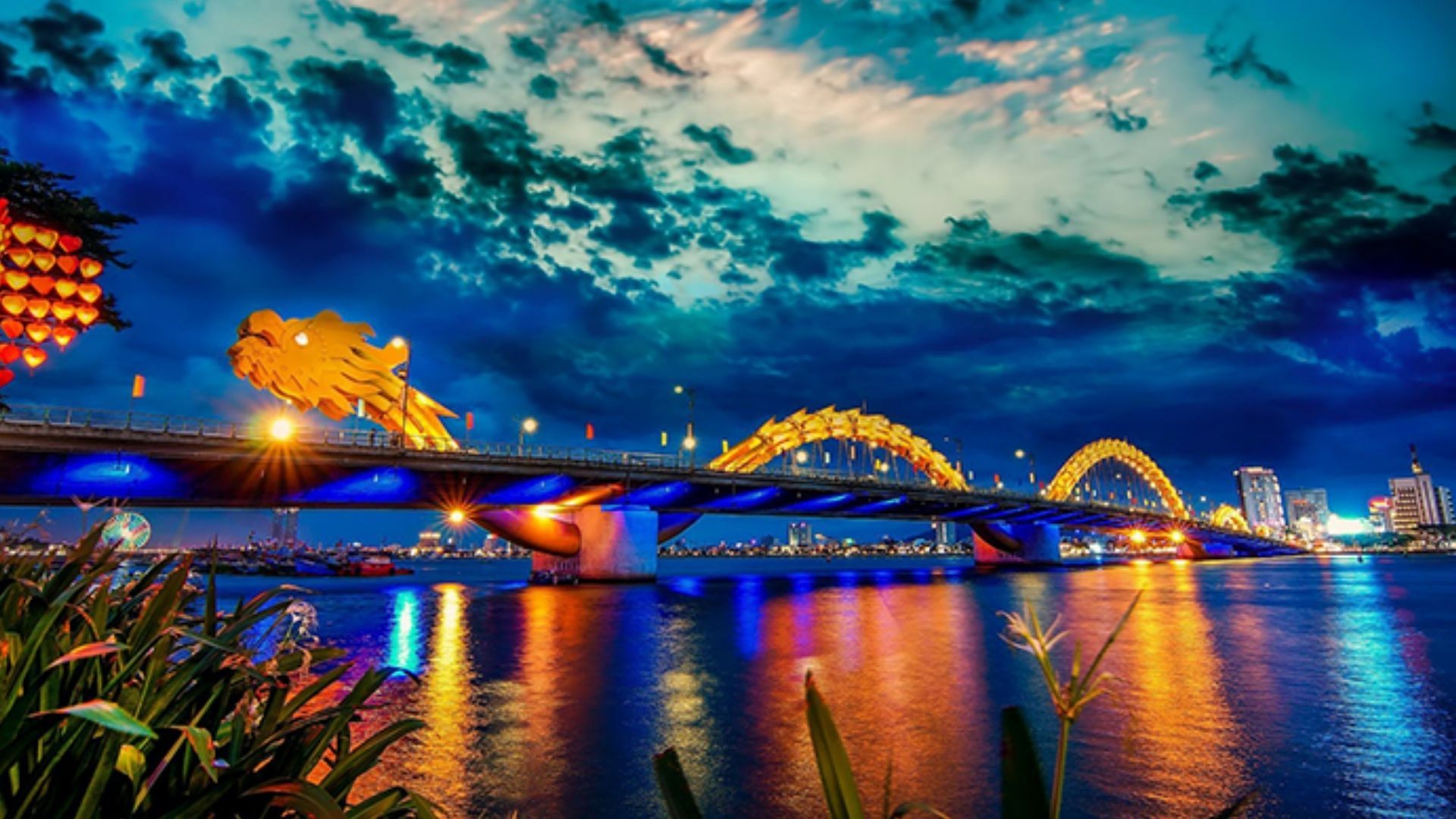 Rose Garden Homestay Đà Nẵng