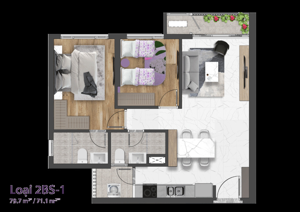 Review Celesta Rise Nhà Bè: những điều cần biết trước khi đầu tư