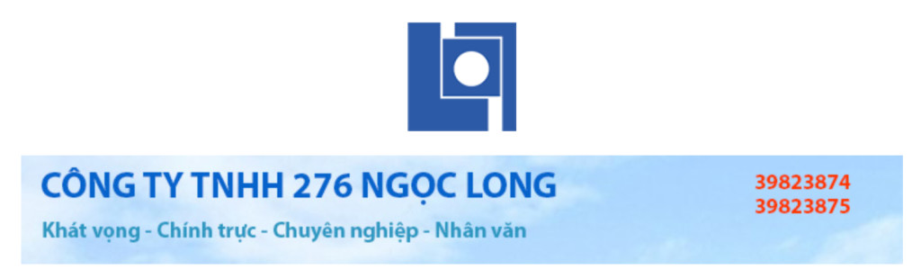 Review chung cư Green River: Dự án nhà ở xã hội theo tiêu chuẩn, hiện đại và tiện nghi