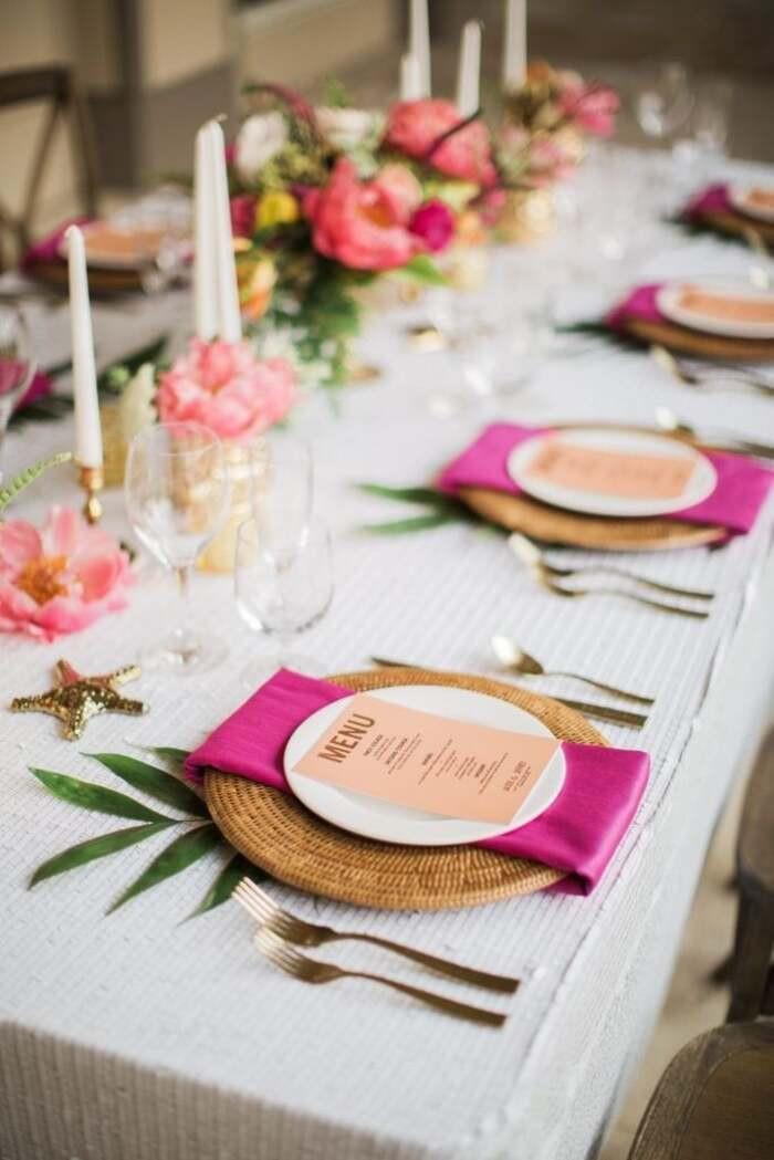 Lựa chọn điểm nghỉ dưỡng tại trung tâm thành phố với điểm dừng khách sạn Victoria Tây Ninh