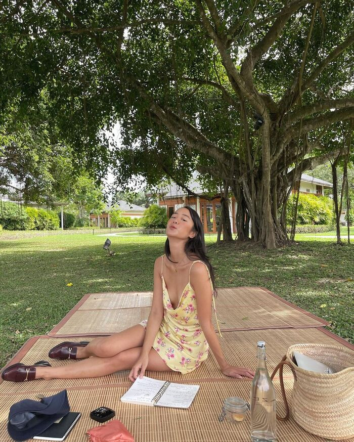 Mê đắm các khách sạn ở Cần Thơ mang đến trải nghiệm nghỉ dưỡng giữa thiên nhiên thanh bình, an yên vạn người mê