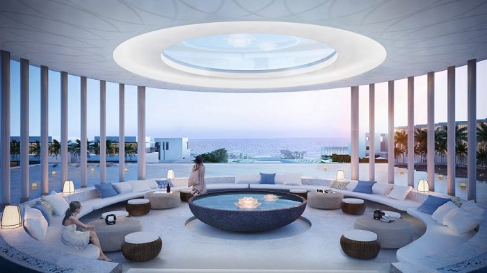 Những điều cấm kỵ khi ở khách sạn, không nên làm để tránh bị ‘ghét’