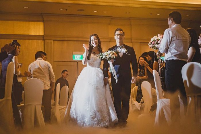 Trải nghiệm kỳ nghỉ sang trọng và xa hoa tại khu nghỉ dưỡng Mandarin Oriental giữa lòng Singapore sầm uất