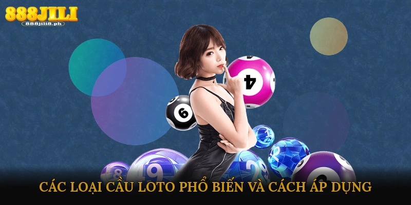 Thống kê cầu loto hôm nay hé lộ bí quyết trúng thưởng dễ dàng