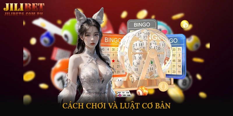 Xổ số miền Bắc trực tuyến