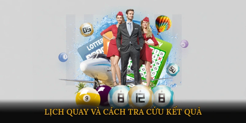 Xổ số 3 miền online – Hướng dẫn chi tiết, kết quả và mẹo chơi hiệu quả