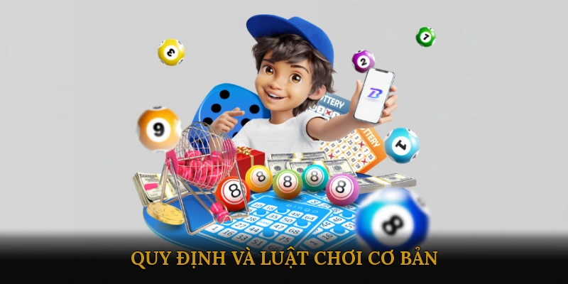 Xổ số 3 miền online – Hướng dẫn chi tiết, kết quả và mẹo chơi hiệu quả