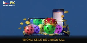 Xổ số miền Trung trực tuyến – Hướng dẫn & Thống kê chi tiết