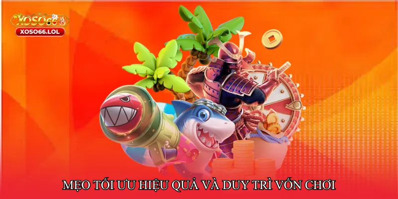 Bắn cá chi viện hỏa lực